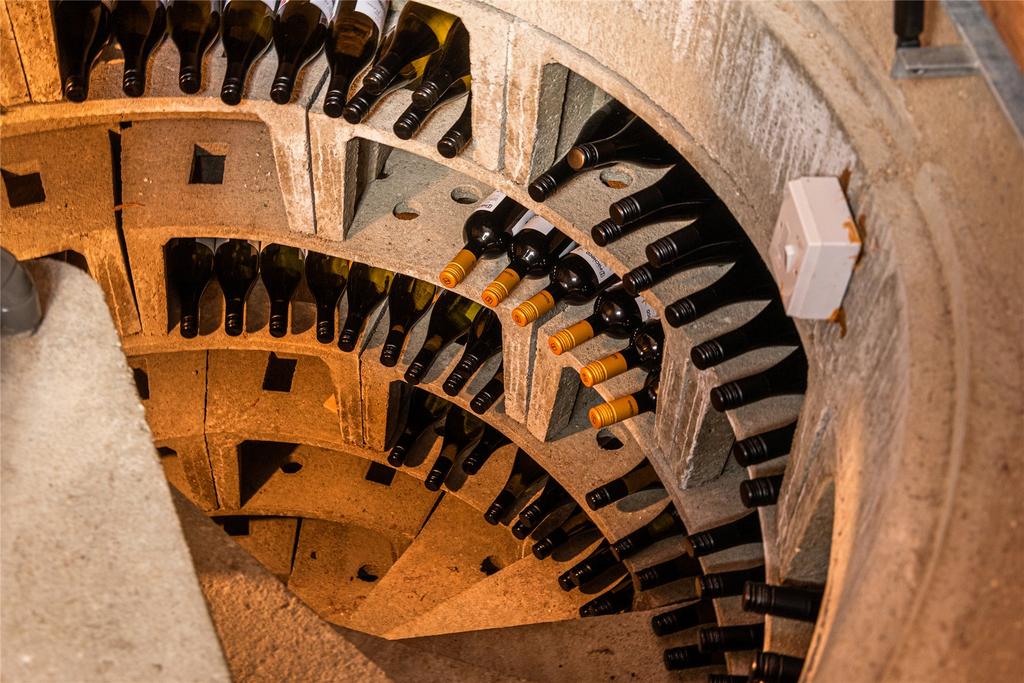 Cellar
