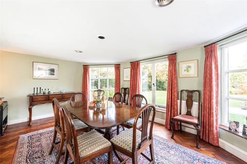 5 bedroom detached house for sale, Whiteleaf, Princes Risborough, Buckinghamshire, HP27