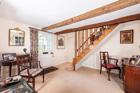 5 bedroom detached house for sale, Whiteleaf, Princes Risborough, Buckinghamshire, HP27