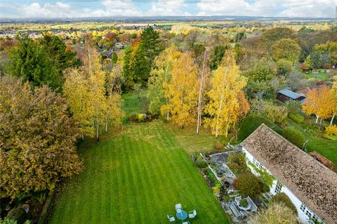 5 bedroom detached house for sale, Whiteleaf, Princes Risborough, Buckinghamshire, HP27