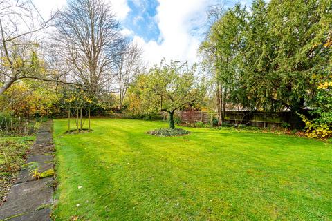 5 bedroom detached house for sale, Whiteleaf, Princes Risborough, Buckinghamshire, HP27