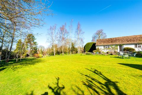 5 bedroom detached house for sale, Whiteleaf, Princes Risborough, Buckinghamshire, HP27