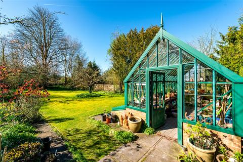 5 bedroom detached house for sale, Whiteleaf, Princes Risborough, Buckinghamshire, HP27
