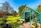 Additional image 5 of Whiteleaf, Princes Risborough, Buckinghamshire, HP27