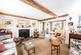 Additional image 11 of Whiteleaf, Princes Risborough, Buckinghamshire, HP27