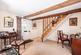 Additional image 12 of Whiteleaf, Princes Risborough, Buckinghamshire, HP27