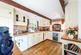 Additional image 13 of Whiteleaf, Princes Risborough, Buckinghamshire, HP27