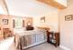 Additional image 14 of Whiteleaf, Princes Risborough, Buckinghamshire, HP27