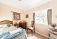 Additional image 15 of Whiteleaf, Princes Risborough, Buckinghamshire, HP27