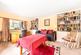 Additional image 17 of Whiteleaf, Princes Risborough, Buckinghamshire, HP27