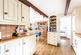 Additional image 18 of Whiteleaf, Princes Risborough, Buckinghamshire, HP27