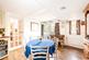 Additional image 19 of Whiteleaf, Princes Risborough, Buckinghamshire, HP27