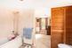 Additional image 21 of Whiteleaf, Princes Risborough, Buckinghamshire, HP27