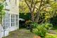 Additional image 22 of Whiteleaf, Princes Risborough, Buckinghamshire, HP27