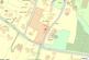Additional image 24 of Whiteleaf, Princes Risborough, Buckinghamshire, HP27