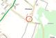 Additional image 25 of Whiteleaf, Princes Risborough, Buckinghamshire, HP27