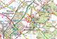Additional image 26 of Whiteleaf, Princes Risborough, Buckinghamshire, HP27