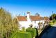 Whiteleaf, Princes Risborough, Buckinghamshire, HP27