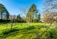 Additional image 6 of Whiteleaf, Princes Risborough, Buckinghamshire, HP27