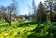 Additional image 7 of Whiteleaf, Princes Risborough, Buckinghamshire, HP27