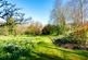 Additional image 8 of Whiteleaf, Princes Risborough, Buckinghamshire, HP27