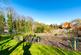 Additional image 9 of Whiteleaf, Princes Risborough, Buckinghamshire, HP27