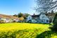 Additional image 10 of Whiteleaf, Princes Risborough, Buckinghamshire, HP27