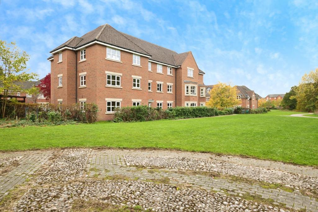  mg 1126-6.jpg