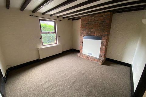 undefined, Alvanley Drive, Helsby, WA6
