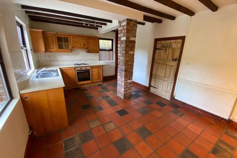 undefined, Alvanley Drive, Helsby, WA6