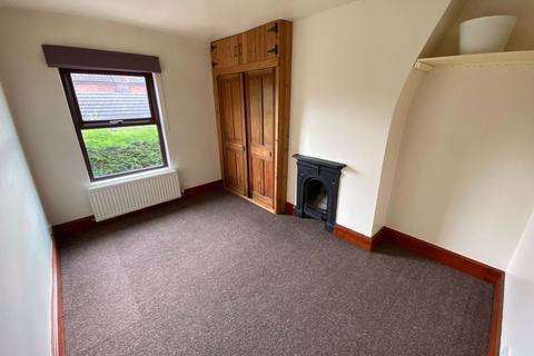 undefined, Alvanley Drive, Helsby, WA6