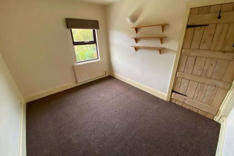 undefined, Alvanley Drive, Helsby, WA6