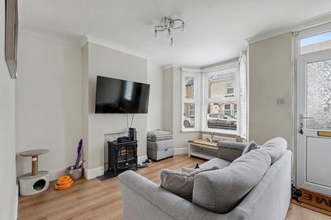 undefined, King Edward Road, Gillingham, ME7