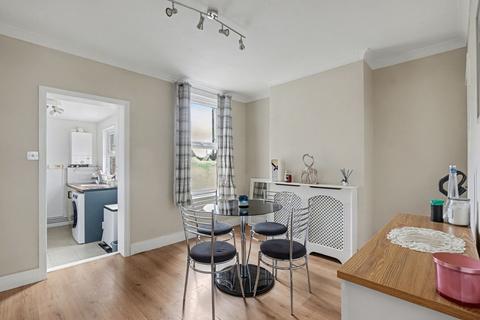 undefined, King Edward Road, Gillingham, ME7
