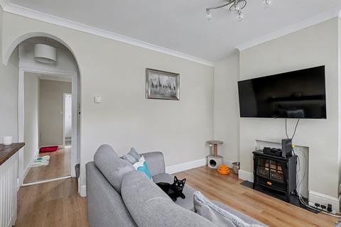 undefined, King Edward Road, Gillingham, ME7