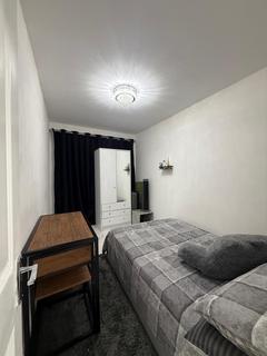 undefined, Wigston Road, London E13