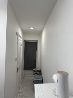 undefined, Wigston Road, London E13