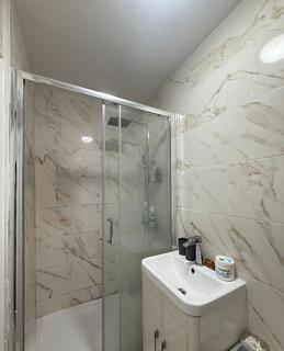 undefined, Wigston Road, London E13