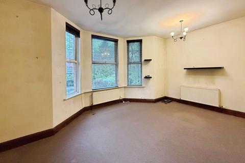 Sandwich Road, Eccles, Manchester, Greater Manchester, M30