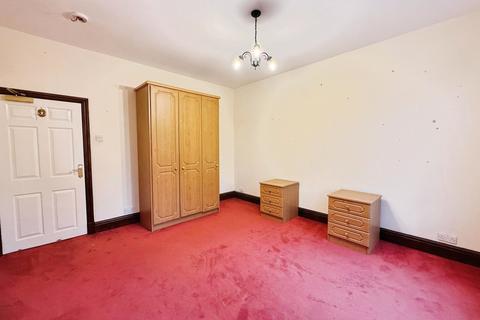 undefined, Sandwich Road, Eccles, Manchester, Greater Manchester, M30