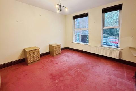 undefined, Sandwich Road, Eccles, Manchester, Greater Manchester, M30