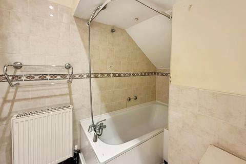 undefined, Sandwich Road, Eccles, Manchester, Greater Manchester, M30