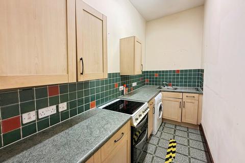 undefined, Sandwich Road, Eccles, Manchester, Greater Manchester, M30