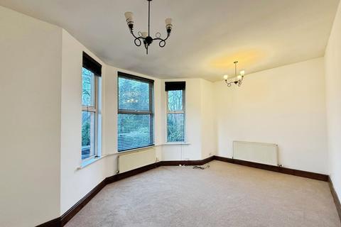 Sandwich Road, Eccles, Manchester, Greater Manchester, M30