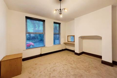 undefined, Sandwich Road, Eccles, Manchester, Greater Manchester, M30