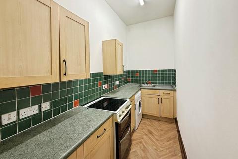 undefined, Sandwich Road, Eccles, Manchester, Greater Manchester, M30