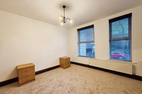 undefined, Sandwich Road, Eccles, Manchester, Greater Manchester, M30