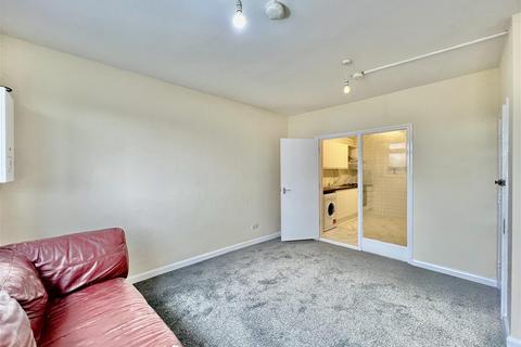 undefined, Parkfield Parade, Feltham TW13