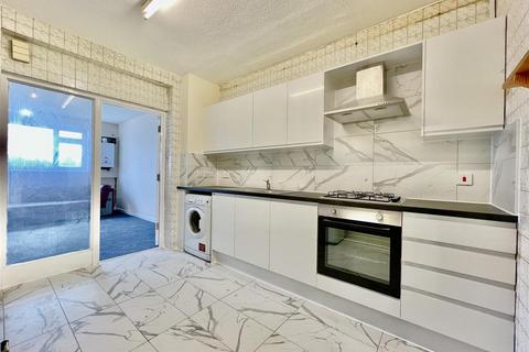 undefined, Parkfield Parade, Feltham TW13