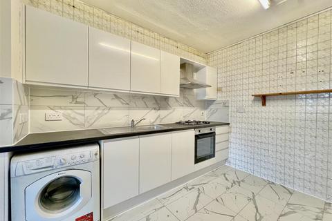 undefined, Parkfield Parade, Feltham TW13